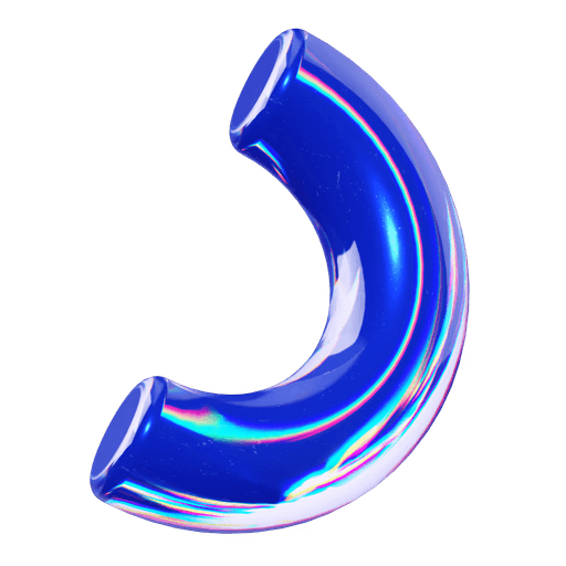 Hoop Image